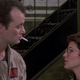 Illustration for article titled Annie Potts basically confirms Janine is returning for Jason Reitman's new Ghostbusters